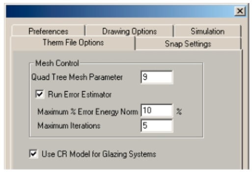  哈曼公开质疑VAR技术使用标准  