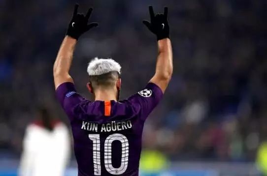  伯恩茅斯升班马奇迹跻身前十  