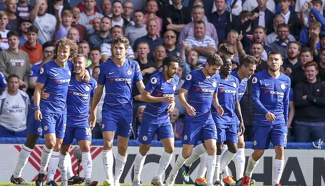  曼城大数据助力引援，精准锁定潜力股  