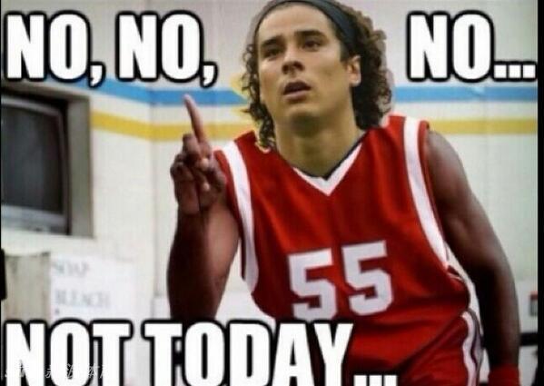  佛罗伦萨与桑普多利亚互交白卷，双方门将神勇力保城门不失