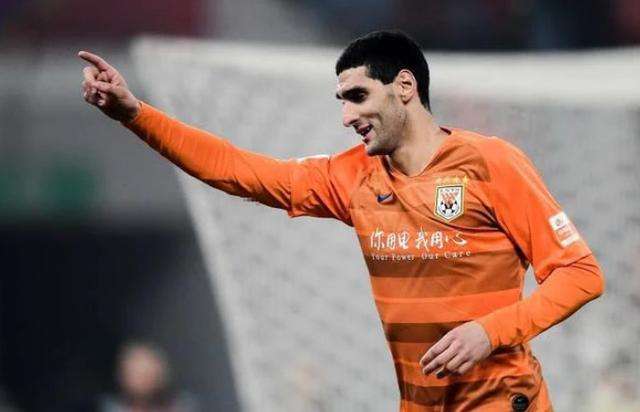  昂热核心球员伤愈归队助力球队反弹