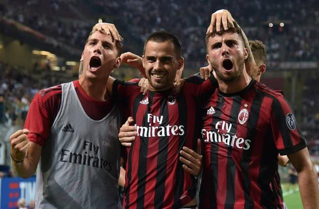  拉齐奥中场控制力出众，掌控比赛节奏把握胜机