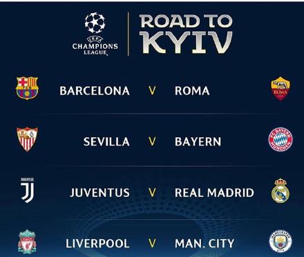  德甲末轮多场焦点战同时开打，欧战席位归属悬念揭晓