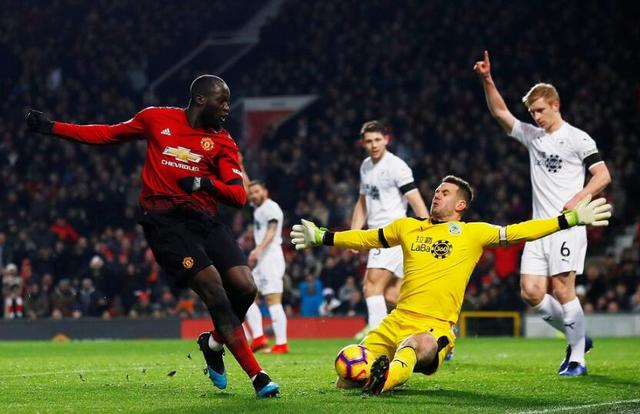  布伦瑞克保级形势严峻，主场惜败错失良机