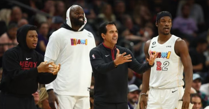  亚特兰大边路传中制胜小胜蒙扎稳居前六