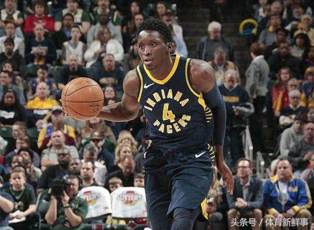  里尔锋霸独中两元带领球队重返胜利轨道