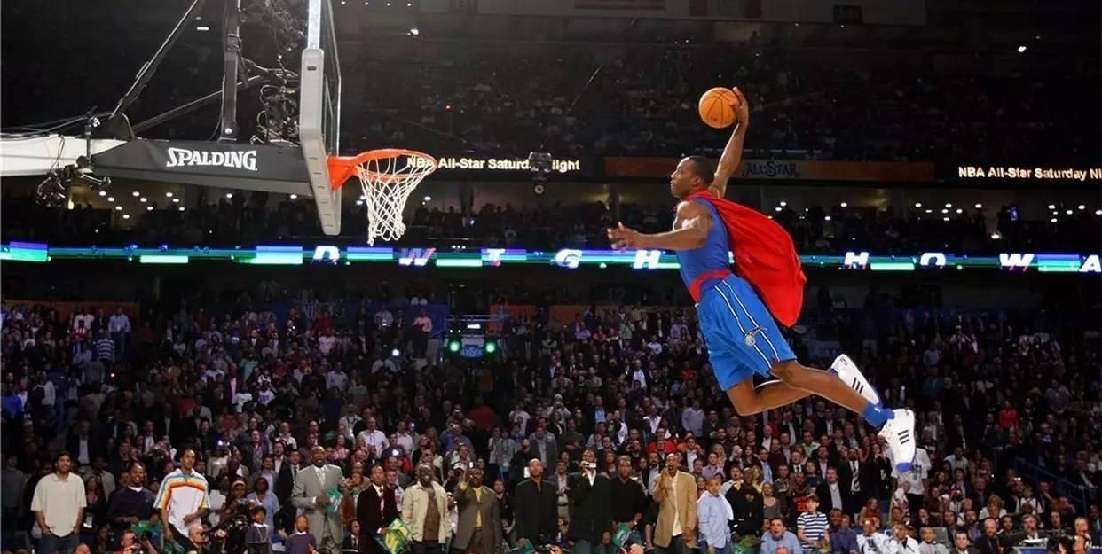  戈贝尔防守端筑起禁飞区，森林狼主场力克掘金