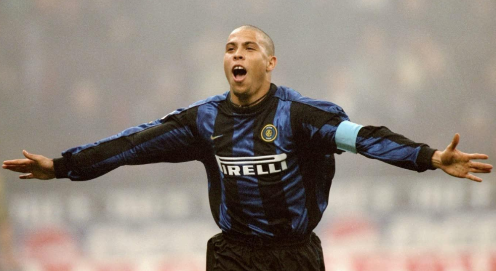  蒙彼利埃核心缺阵影响，客场憾负紫百合军团  