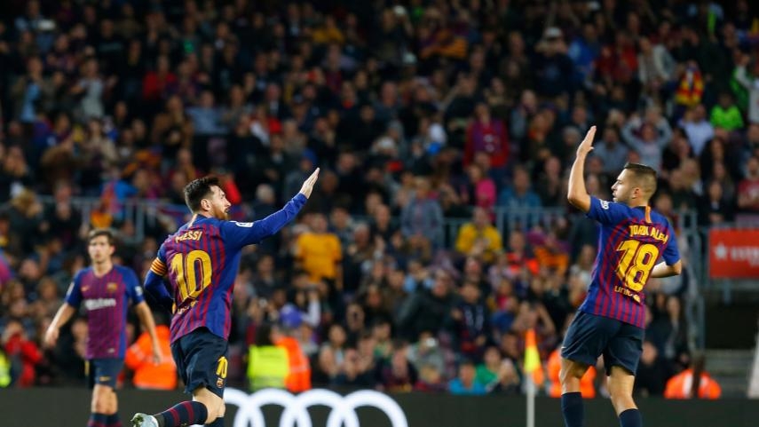  科隆新援首秀梅开二度，助球队逃离降级区泥潭